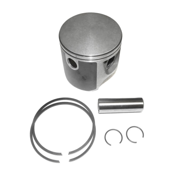 WSM PISTON KIT PT 1MM OVER SEADOO 800 010-818-07PK