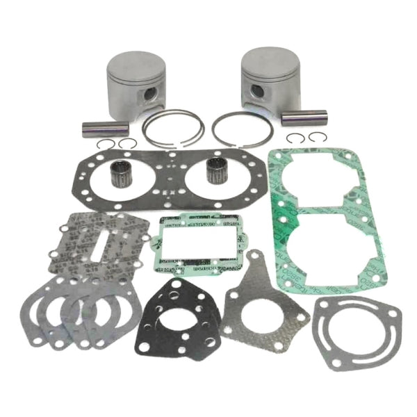 WSM REBUILD KIT 1MM OVER KAWA 800 SX-R 010-843-14