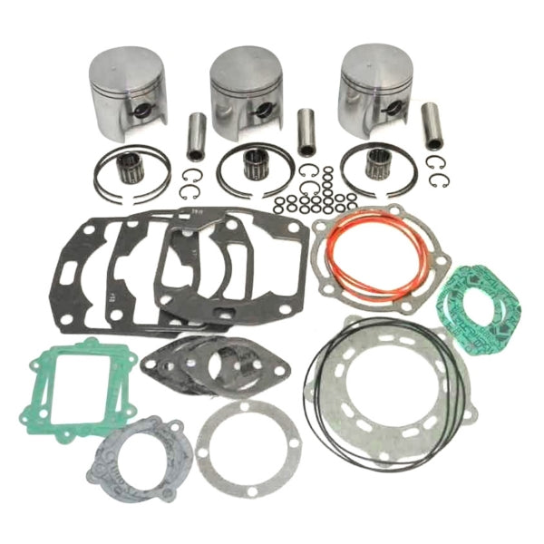 WSM REBUILD KIT 1MM OVER TIGER SHARK 900 010-852-14