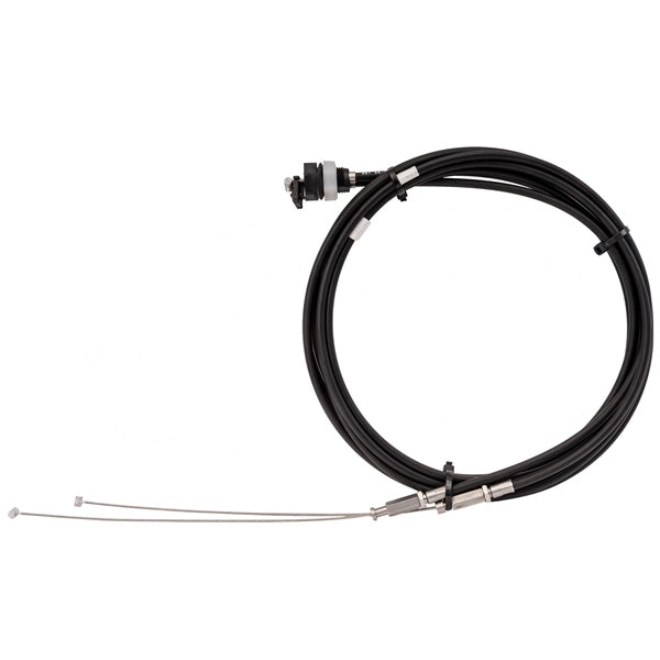 WSM NOZZLE CABLE YAM WSM 002-052-12