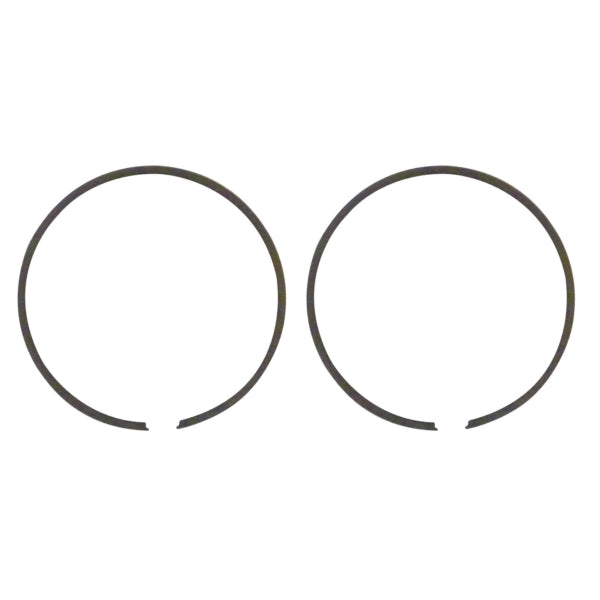 WSM POWER VALVE PISTON RING.5MM OVER YAM 010-929-05