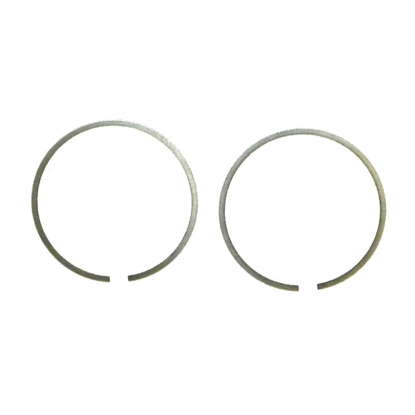 WSM PISTON RING .50MM OVER KAWA 800 SX-R 010-943-05