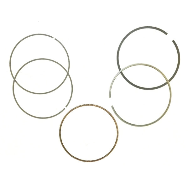 WSM PISTON RING .5MM OVER KAWA 1200/1500 010-944-05