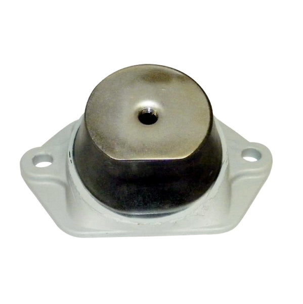 WSM MOTOR MOUNT AQUATRAX HONDA 1500 011-101