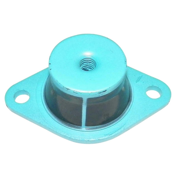 WSM MOTOR MOUNT KAWA 400/550 011-104