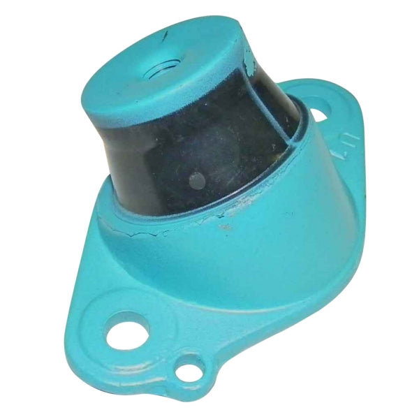 WSM MOTOR MOUNT KAWA 650/750 011-105