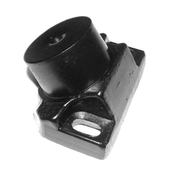 WSM MOTOR MOUNT RR SEADOO 720-951 011-109
