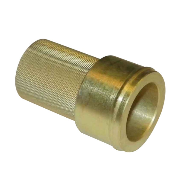 WSM THRU HULL FITTING SEADOO WSM 011-111