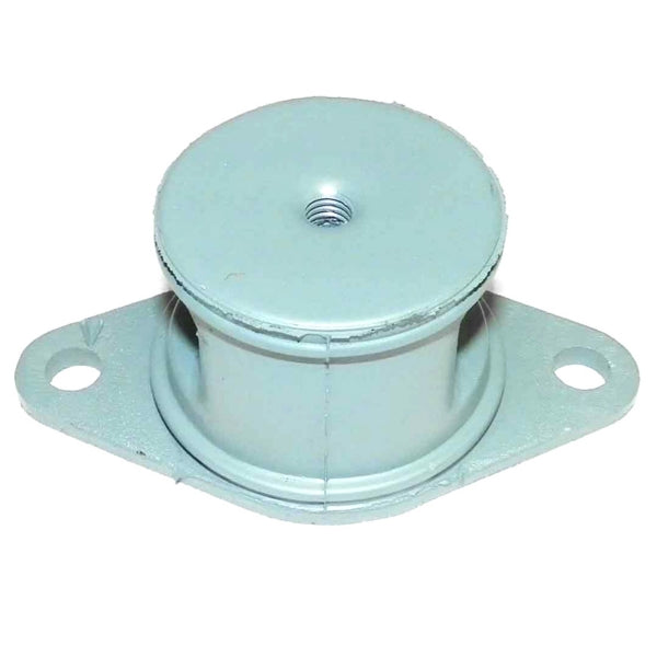 WSM MOTOR MOUNT YAM 700/760/1100 011-116