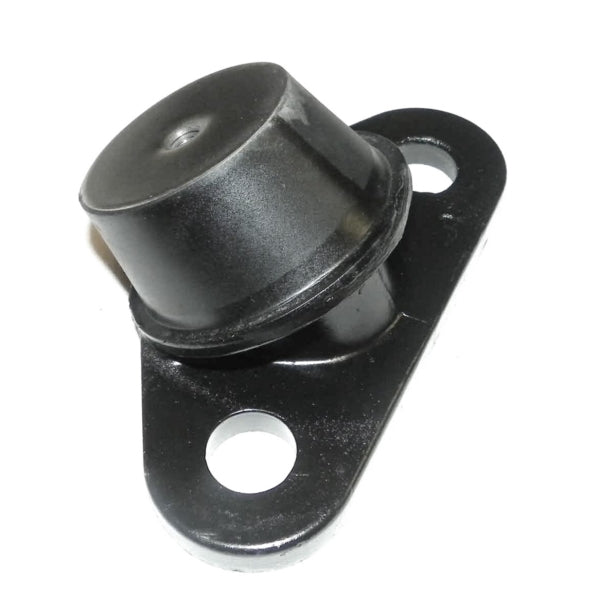 WSM MOTOR MOUNT RR SEADOO 800/1503 011-130