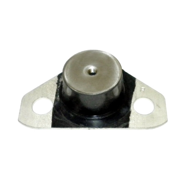 WSM MOTOR MOUNT SEADOO 800 011-132