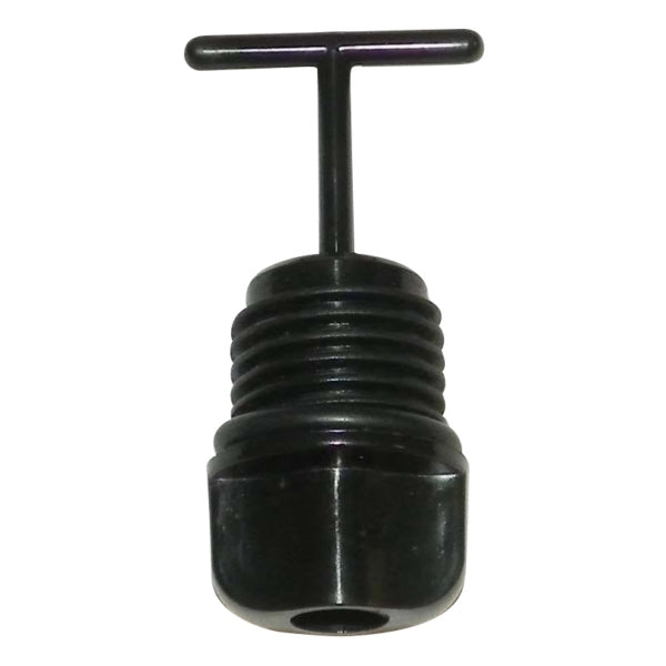 WSM DRAIN PLUG YAM 011-156