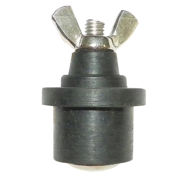 WSM DRAIN PLUG UNIV 7/8 WING NUT STYLE 011-157