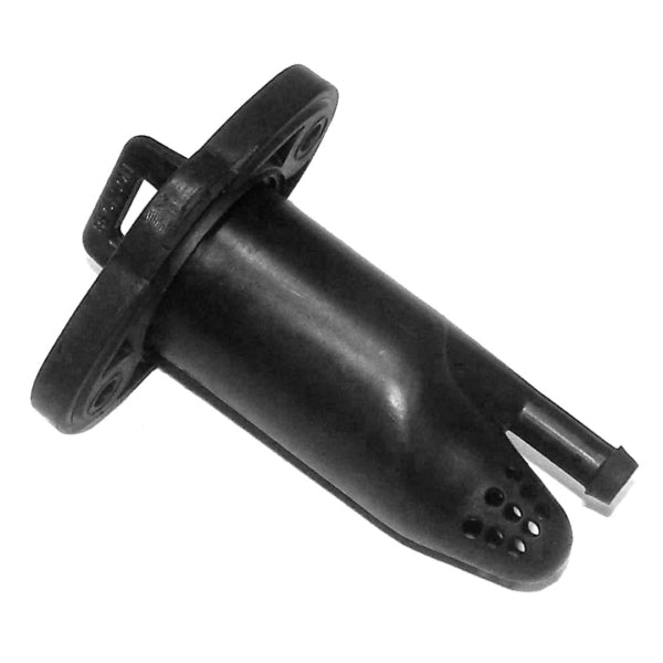 WSM DRAIN PLUG SEA- DOO 011-162