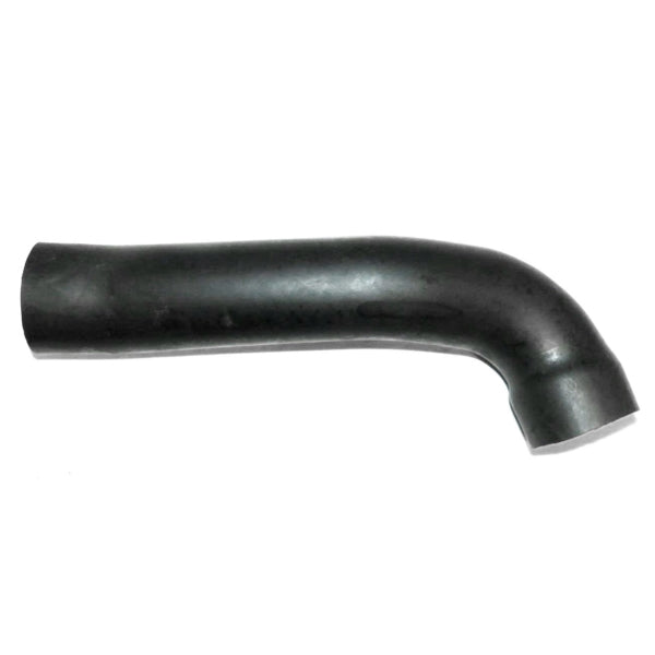 WSM EXHAUST HOSE YAM 011-500