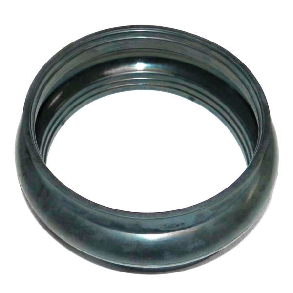 WSM EXHAUST TUBE L KAWA 900 STX 011-512