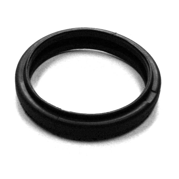 WSM EXHAUST TUBE L KAWA 900 STX 011-513