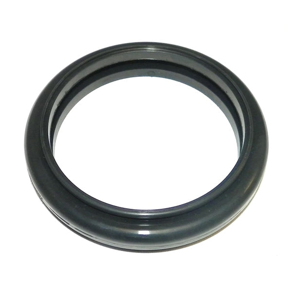 WSM EXHAUST FLANGE KAWA 750 STS/STX 011-518