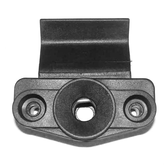 WSM SEAT LATCH YAM 800-1200 011-810