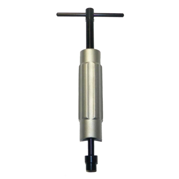 WSM PISTON PIN PULLER WSM 012-152