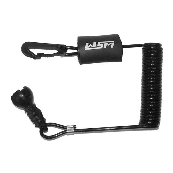 WSM LANYARD SEADOO 900 SPARK 012-575