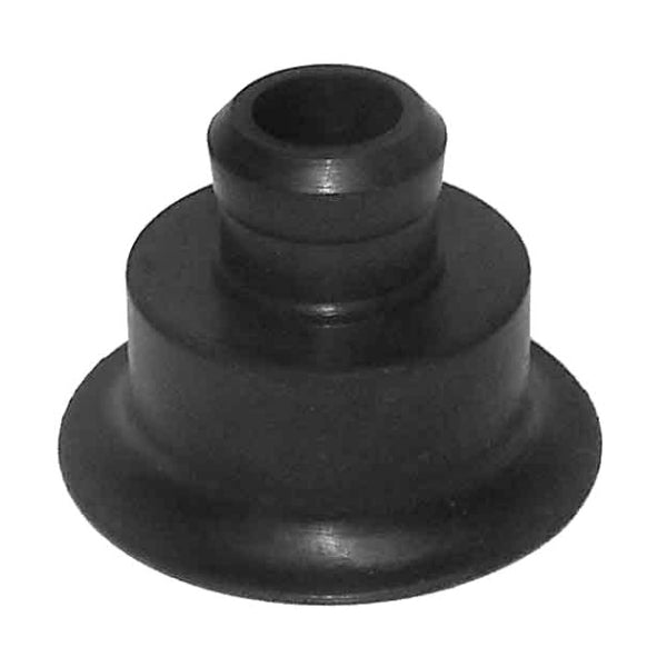 WSM BUSHING RUBB SEADOO 580-800 012-760