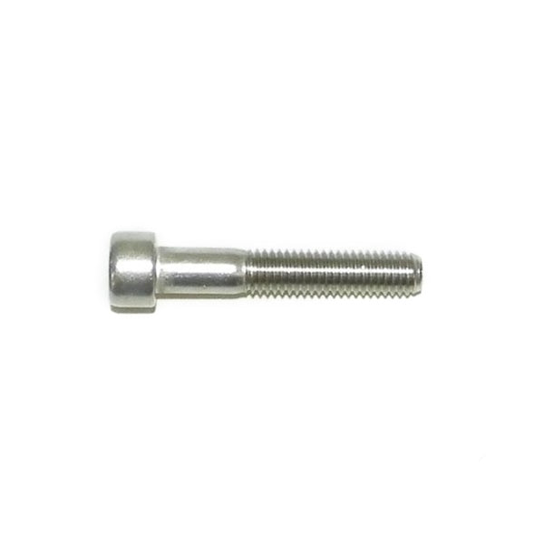 WSM BOLT ALLEN EXT SEADOO 580-800 014-126