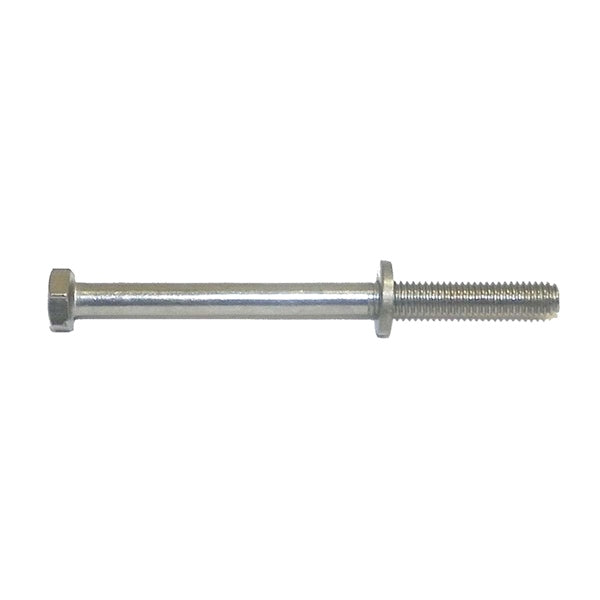 WSM CRANKCASE BOLT YAM 014-314