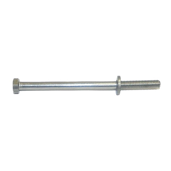 WSM CRANKCASE BOLT YAM 014-315