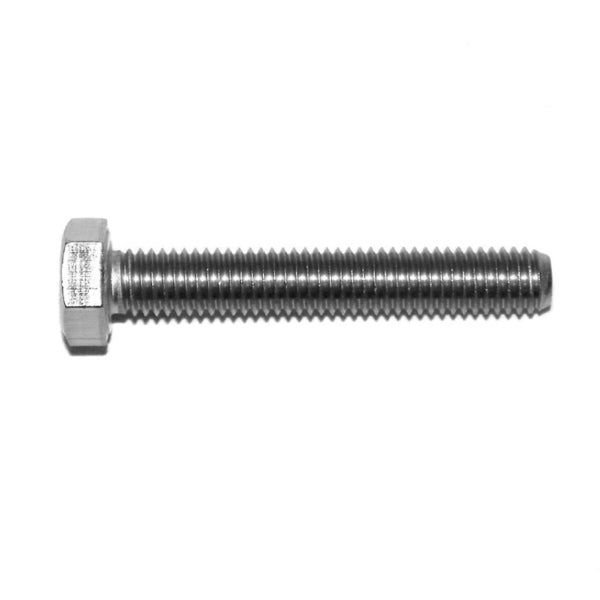 WSM HEX HEAD BOLT SST YAM 700/760/1200 014-329