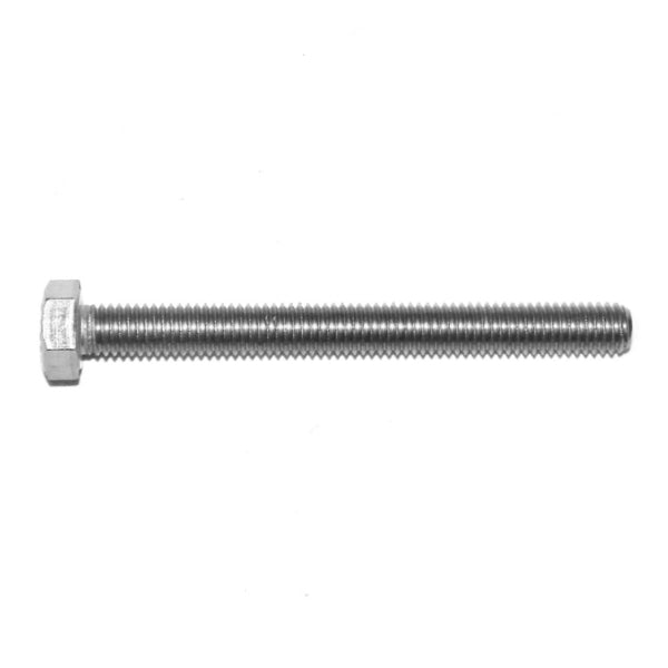 WSM HEX HEAD BOLT SST YAM 115HP 014-334-01