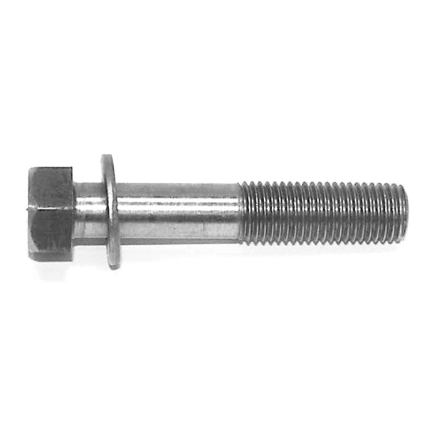 WSM HEX BOLT SST YAM 650-1200 014-344