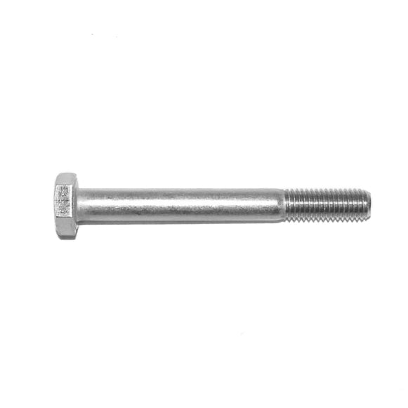 WSM HEX HEAD CASE BOLT SST POL 650-785 014-349
