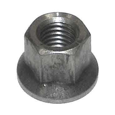 WSM HEAD NUT SEADOO 951 014-805