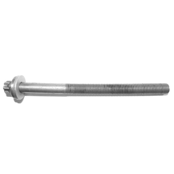 WSM HEAD BOLT 11 X 47 SEADOO 1503 014-910