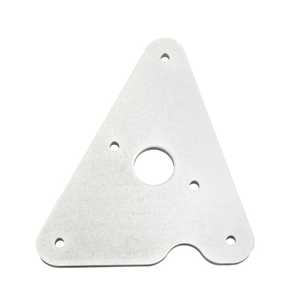 WSM ALIGNMENT PLATE SPARK 950-136
