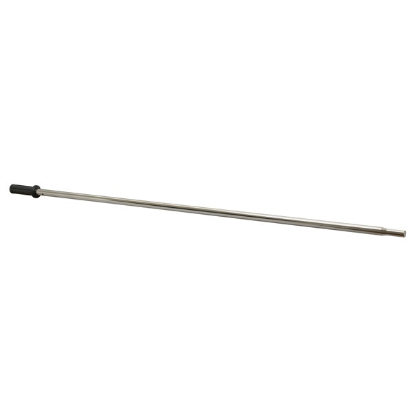 WSM ALIGNMENT SHAFT SEADOO 1503 950-140