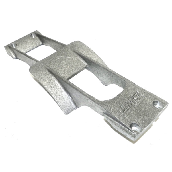WSM INTAKE GRATE YAM 700 SJ WSM-228