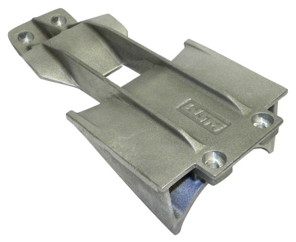 WSM INTAKE GRATE YAM 1800 FZR WSM-233