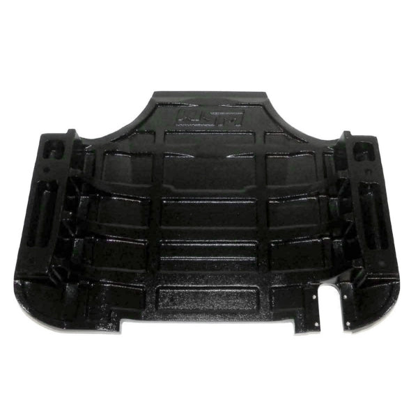 WSM RIDE PLATE YAM 1800 FZR WSM-313