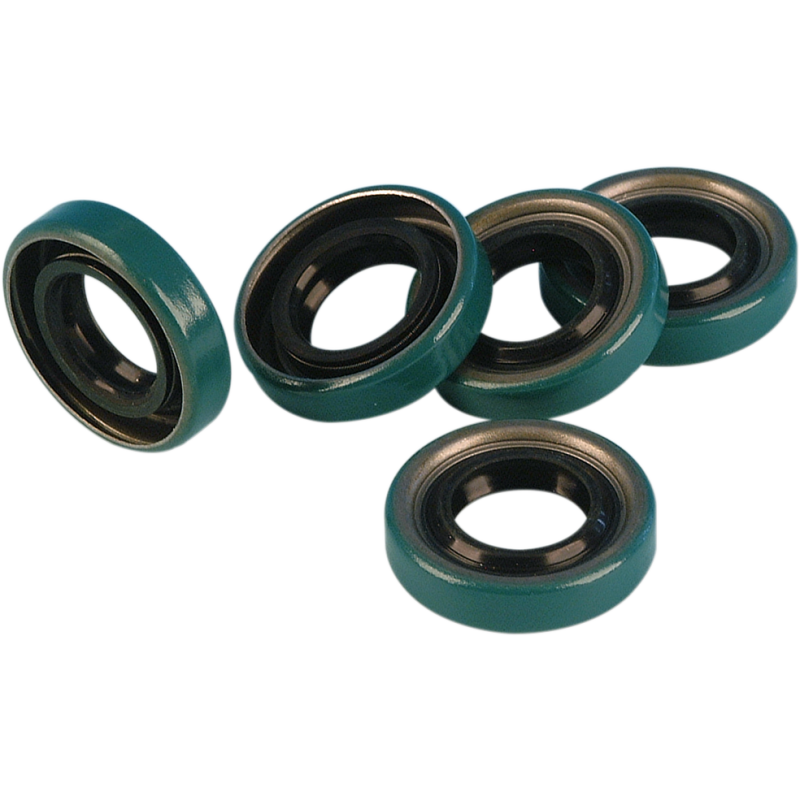 JAMES GASKET 94-06 B/T INNR PRI JACKSHAFT SEAL (5) JGI-12066