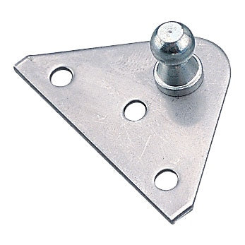 SEADOG SSFLUSH GAS LIFT MOUNT 321583-1