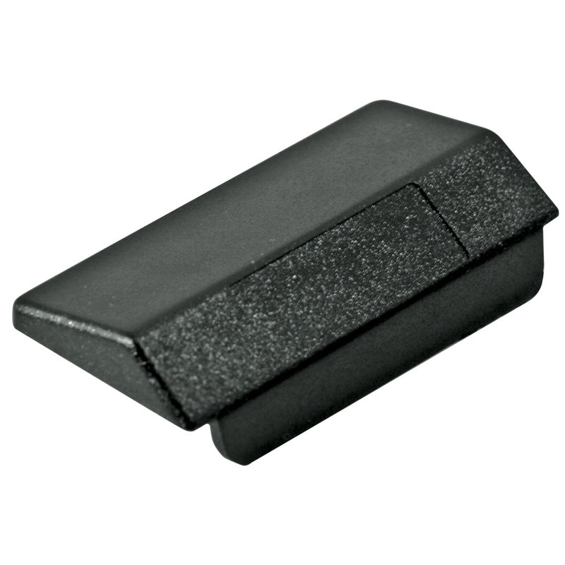 GIVI SCREW CAP HOOK SIDECASES HOLDER. Z670