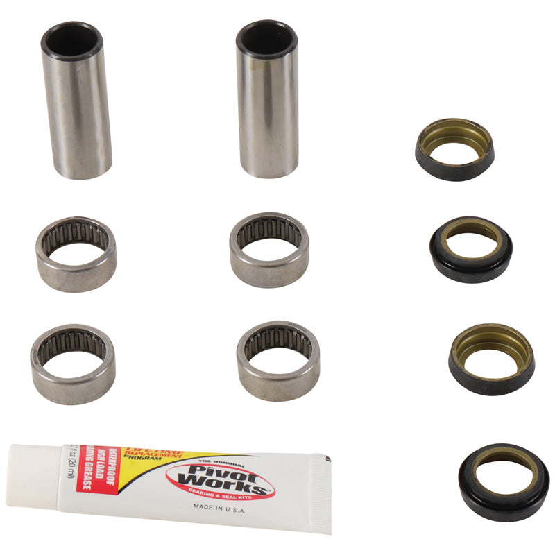PIVOT WORKS SWING ARM KIT KAWASAKI PWSAK-K03-021