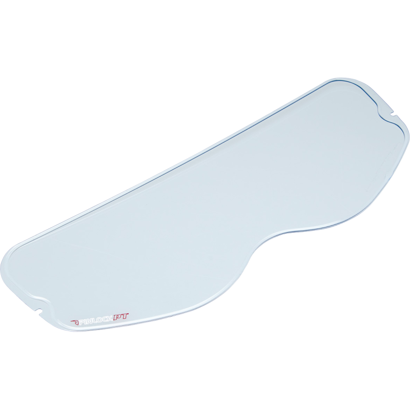 BILTWELL L/S G2 SHIELD P-LOCK TRANSITION 1112-402