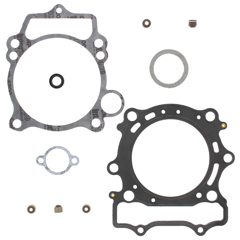 VERTEX TOP END GASKET KIT 810675