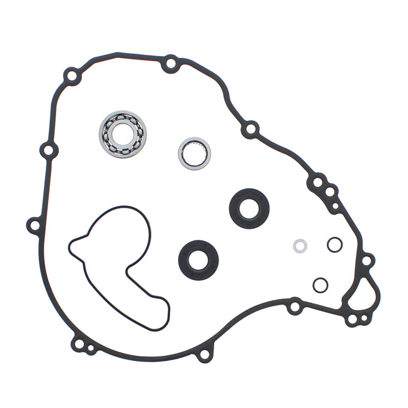 VERTEX WATER PUMP REBUILD KIT 821372