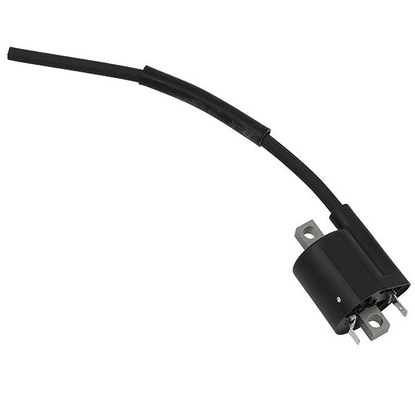 PSYCHIC IGNITION COIL YAMAHA MX-01407