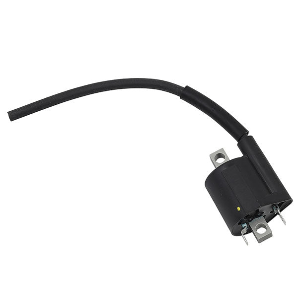 PSYCHIC IGNITION COIL YAMAHA MX-01410