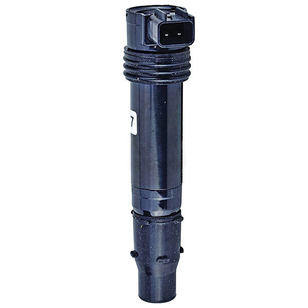 ARROWHEAD IGNITION COIL KAWASAKI 160-01072